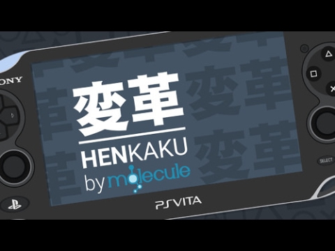 PS Vita Install Offline HENKaku Installer 3.60 - YouTube