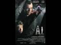 John Williams:&quot;A.I.-Artificial Intelligence&quot; (2001)-Main Theme