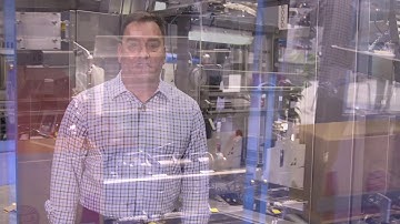 Blueprint Automation (BPA)