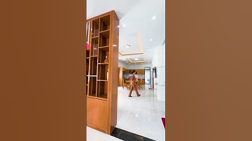 Mẫu nhà 2 tầng mái nhật vừa bàn giao cho vị khách ở Bình Dương #nhadep #xaynhatho #congtymaxhome