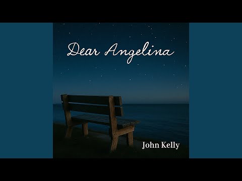 Dear Angelina