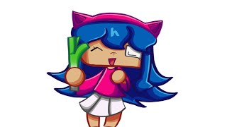 leek spin :3