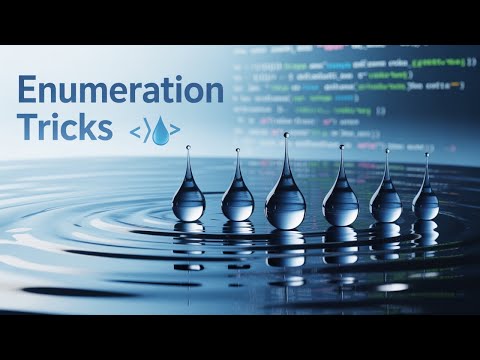 JavaScript Symbols Explained in Hindi | Hidden Properties & Enumeration Tricks