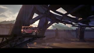 Intro PUBG Keren 2020