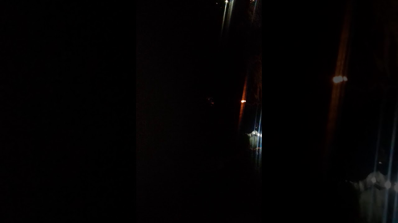 Seinunda este pueblo