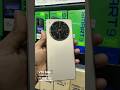 ZTE Blade V70 Max #shots #video #foryou #viralvideo #youtubeshorts #viralreels #viral #duet #video