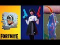スイッチ限定スキン ！ピースメーカースキン！新バスケットボール機能！　チャプター3 シーズン1【フォートナイト/Fortnite】
