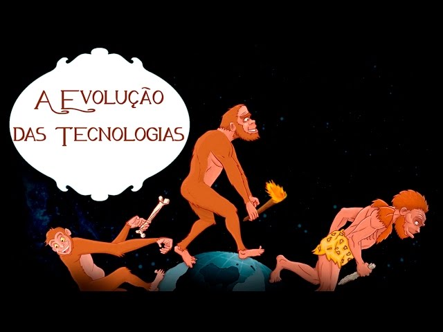 1 ANO, Evolução Tecnológica Synsuite