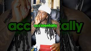 Streamers Who Revealed Their Real Voice! 🤯