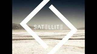 Satellite - Every Desert Got The Ocean (Edit)