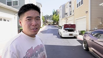 PRELUDE CURSE IS REAL...