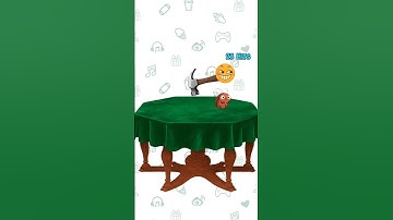 Layers Roll Gameplay (Level 81)Layers Roll Gameplay (Level 81) #Shorts #LayersRoll #Gameplay