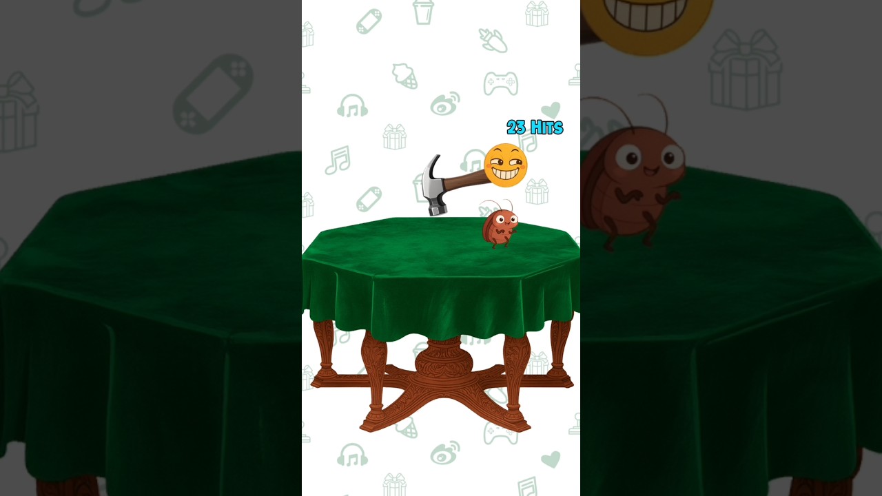 Layers Roll Gameplay (Level 81)Layers Roll Gameplay (Level 81) 