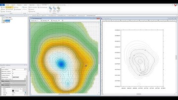 Take Your Contour Maps to the Next Level