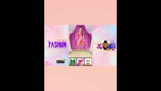 Fashion contest Game - Dress up Games, Make up Games screenshot 4