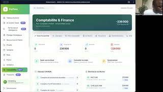 Erp Tout En 1