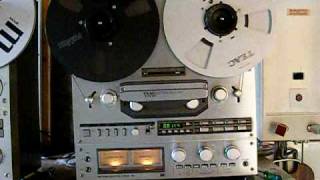 Bone Idle - the Irish driver op de X-1000