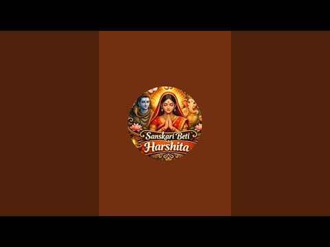 🔴 LIVE _राशि_अनुसार_आपका_बेस्ट_करियर_कौन_सा_है?_💼✨