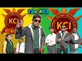 पत्नी ने प्रॉपर्टी के लालच में आकर की  पति की  हत्या..||The KCI Team||episode 1 |CID|new version cid