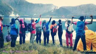 RoMeO RiNJaNi 2.0