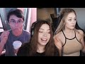 Adept Reacts to Top Funny Clips from LiveStreamFails #20