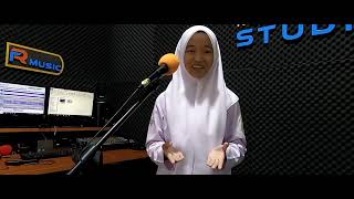 MUGHROM  by: Hilda #sholawatmerdu #sholawat #sholawatviral #sholawatterbaru