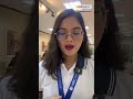 Ika-16 na araw ng impeachment trial ni VP Sara, tuloy ngayong Lunes, August 17