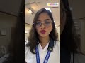 Ika-16 na araw ng impeachment trial ni VP Sara, tuloy ngayong Lunes, August 17