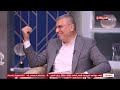 سر أول لقاء جمع يوسف معاطي بالزعيم عادل إمام لأول مرة سر أول لقاء جمع يوسف معاطي بالزعيم عادل إمام لأول مرة