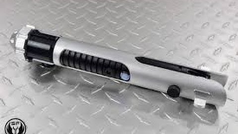 Saberforge phoenix review