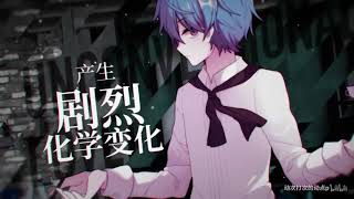 Famous 【Mo Qingxian, Yuezheng Longya】Unconventional Love Story 《ENGLISH SUB》 Net Worth