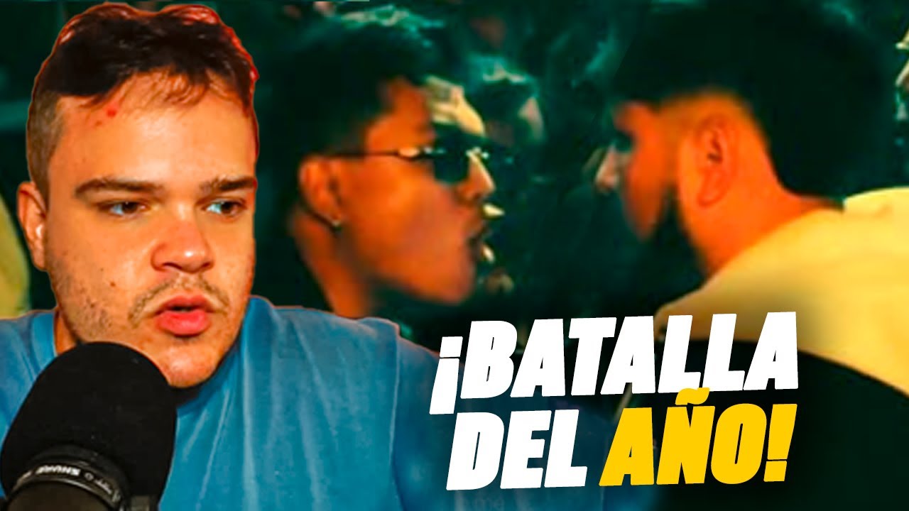 🚨EL QUEZADA vs MAJIA es un 2-1 PARA... @asrecordmx II ¿EL TIRO DEL AÑO?