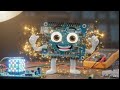 Mi Arduino me dijo: 'No soy solo una placa'. Y tenía razón.