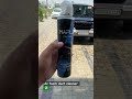 Ac duct foam cleaner #shortsfeed #shorts #acservice