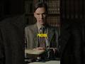 Qui est Alan Turing ? Histoire & Film 🎬