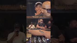  Thuso  Twinkle Deep Sa  Salitech mo Yoshimoto Echoes Of The Heart Ep Dropping 13 March 2026