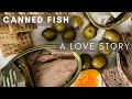 5 Reasons Why I Always Have Canned Fish On Hand | Easy Canned Fish Recipes