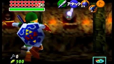 Setup for Easy Shadow Pot ISG (Amateseru