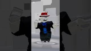 roblox shaders istiyorsun #roblox #capcut #robloxshaders