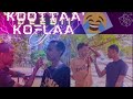 Gaafii Fi Deebii Ajaa Ibaa Koottaa Koflaa Anuwar Ct 