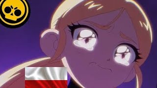 Origin Story - How Stella Became Starr Nova! (Music: \
