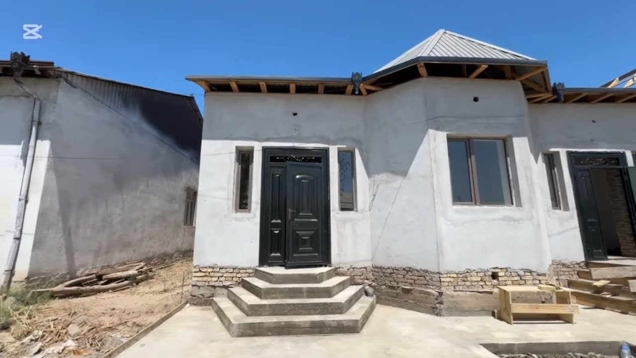 Урганч.ш 1 кават Ховли Арзон нархда 😱😱😱👍👍👍👍👍👍#youtubeshorts #rek #рекомендации 