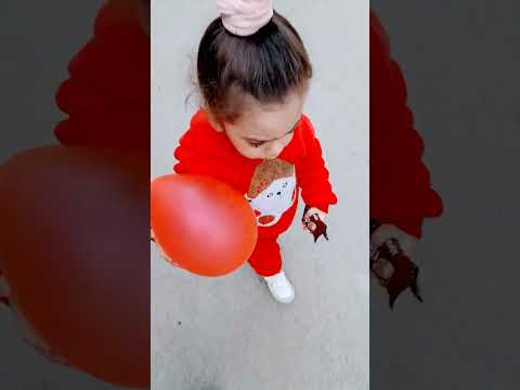 بابا جابلي بالون