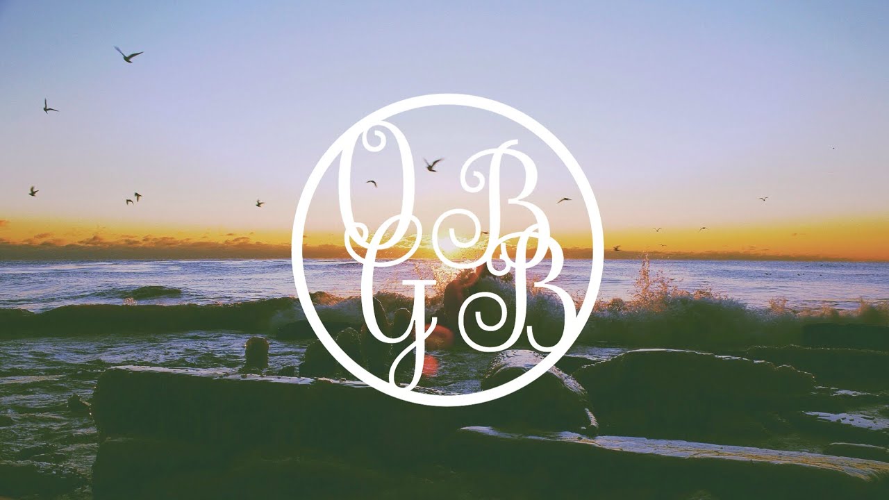 bassrush Zayn Malik - Pillowtalk (No Sleep Remix) [Bass Boosted]