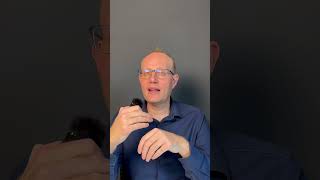 Wie lange kann man einen High Conversion Funnel nutzen?