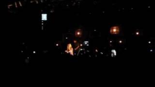 Paramore - Misguided Ghosts