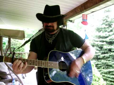 " THE COLE GIRLS" An original song by Jerry Melvin...