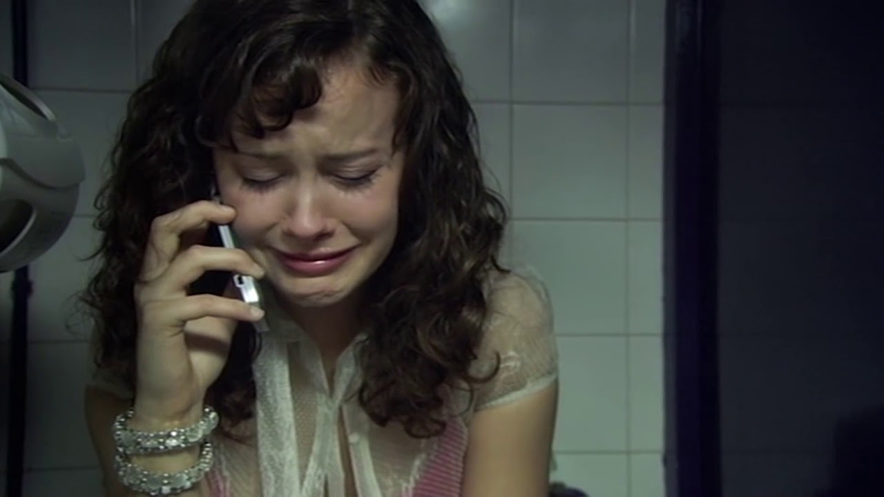 Not Gonna Cry For You