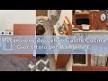 Recensione del Lehoo Castle Cucina Giocattolo per Bambini, Cucina Legno per Bambini con Fornello, Cu