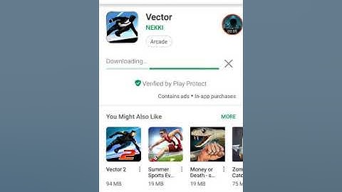 Free.99999999.Vector hack apk2023